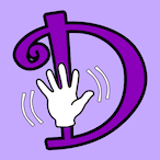 UppersEnjoyer's Avatar'