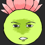 recovery0716's Avatar'