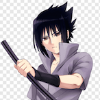 Cretolla_Muniiz's Avatar'