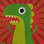 R0G_'s Avatar'