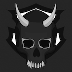Glitch.404's Avatar'