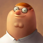 BaldStepDad's Avatar'