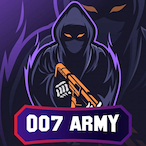 SabreCaspian's Avatar'