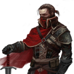 Shaycormac820's Avatar