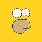 ZAND0W's Avatar'