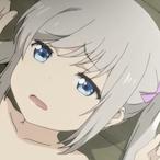 Kanojo.Mafuyu's Avatar'