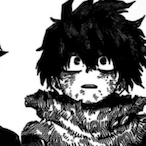 Farnsis's Avatar'