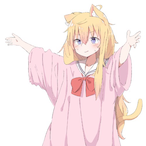 TongLinju's Avatar'