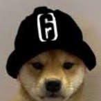 cruzychavo's Avatar'
