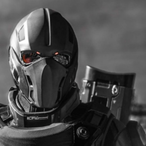 Forbidden_Tek's Avatar