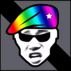 BigSlege's Avatar'