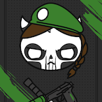 xcyf's Avatar'