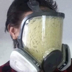 Graysnotabot's Avatar'