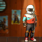 MEX-Ivan-TFG_EL's Avatar