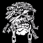 VastWood's Avatar'