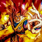 And3rson_snnn's Avatar'