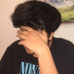 sabealter_'s Avatar'