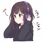 Tokin_yan's Avatar'