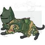 ShotgunSack's Avatar'