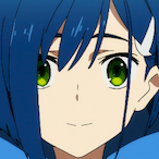 outuyo's Avatar'