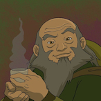 DarffleSploinge's Avatar'