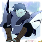 Jawzd's Avatar'