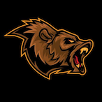 Triggered.Bear's Avatar'