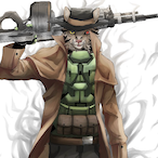 Nanachi117's Avatar'