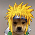 LoveMySwipes's Avatar'