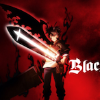 blackdagger01's Avatar'