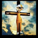 XXnet_k's Avatar'