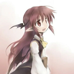 huanxianganyue's Avatar'