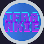 IFrankieuwu's Avatar'