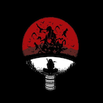 rdogbaker's Avatar'