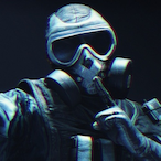 Nord761's Avatar'