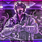 Zanity1's Avatar'