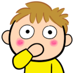 epomi1's Avatar'