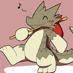 Enigma_10's Avatar'