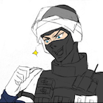 llBlitzll_'s Avatar'