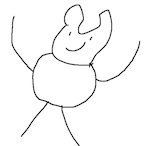 MrKeplink's Avatar'