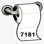 TP_7181's Avatar'
