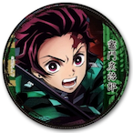 mB_Rhino's Avatar'