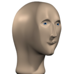 Im_Pro_TTHC's Avatar'