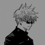 THEBIGEPSTIN666's Avatar'