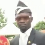 Sad_plsthx's Avatar'