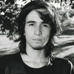 Shlagadasss's Avatar'