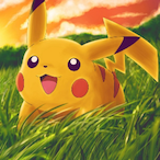 SupaNeegy's Avatar'