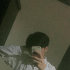 SSquidBoss's Avatar'