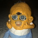 rat.BigJohn's Avatar'