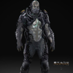 Razazel2019's Avatar